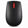 Mouse sem Fio Essential Compact Lenovo 4y50r20864 - 2