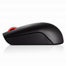 Mouse sem Fio Essential Compact Lenovo 4y50r20864 - 4
