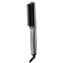 Ver imagem 1 de Escova Alisadora Brush Liss Infusion Be Emotion | Bivolt