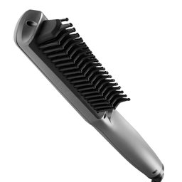 Escova Alisadora Brush Liss Infusion Be Emotion | Bivolt - 3