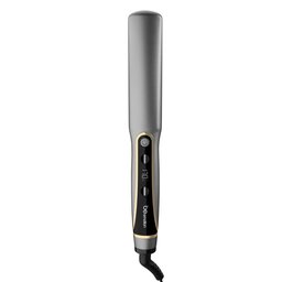 Escova Alisadora Brush Liss Infusion Be Emotion | Bivolt - 2