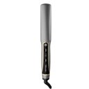 Ver imagem 2 de Escova Alisadora Brush Liss Infusion Be Emotion | Bivolt
