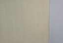 Ver imagem 3 de Papel de Parede Texture Iii Linho Bege Claro Tx-3038 Edantex