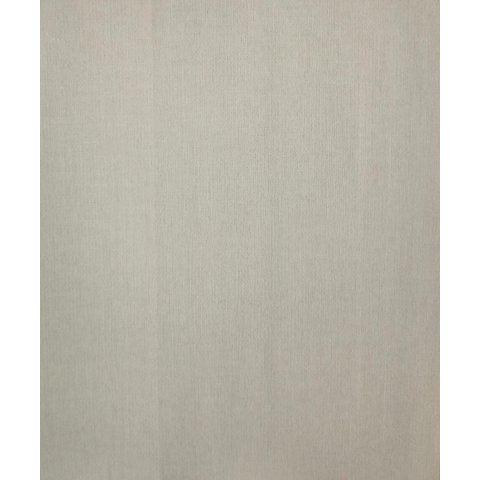 Papel de Parede Texture Iii Linho Bege Claro Tx-3038 Edantex