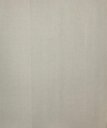 Ver imagem 1 de Papel de Parede Texture Iii Linho Bege Claro Tx-3038 Edantex