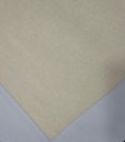 Ver imagem 2 de Papel de Parede Texture Iii Linho Bege Claro Tx-3038 Edantex