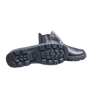 Bota de Segurança com Biqueira Hawai:40