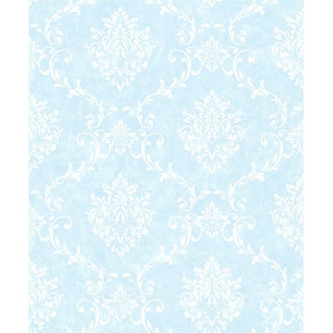 Papel de Parede Colors Wallpaper - Co 98294 Arabesco