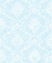 Ver imagem 1 de Papel de Parede Colors Wallpaper - Co 98294 Arabesco