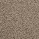 Ver imagem 6 de Poltrona Estofada Tecido Boucle Confortavel para Sala de Espera Pés de Madeira Resistente Elegante
