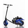 Patinete Walk Machine Azul Millennium Maxx 42cc WalkMachine WALKMAXX - 1