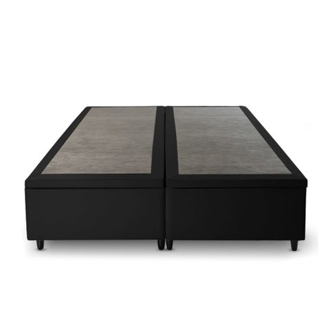 Box Bau Plus 79x198x37 550038 [598117] Hellen