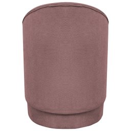 Kit 2 Poltronas Decorativa Organica para Sala Recepção Aura Luxo Boucle Premium - 9