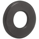 Ver imagem 2 de Porca para Anéis de Vedação Modelo Um/er 20s