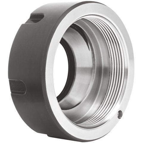 Porca para Anéis de Vedação Modelo Um/er 20s