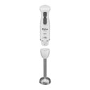 Ver imagem 4 de Mixer Philco Pmx1000 Pro Maxx 500w Branco 220v 053202029