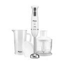 Ver imagem 1 de Mixer Philco Pmx1000 Pro Maxx 500w Branco 220v 053202029