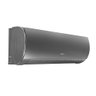 Ar-condicionado Split Hw Inverter Gree G-diamond Top Wi-fi 9.000 Btus Só Frio 220v - 4