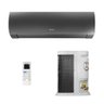 Ar-condicionado Split Hw Inverter Gree G-diamond Top Wi-fi 9.000 Btus Só Frio 220v - 1