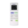 Ar-condicionado Split Hw Inverter Gree G-diamond Top Wi-fi 9.000 Btus Só Frio 220v - 7