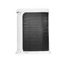 Ar-condicionado Split Hw Inverter Gree G-diamond Top Wi-fi 9.000 Btus Só Frio 220v - 6