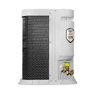 Ar-condicionado Split Hw Inverter Gree G-diamond Top Wi-fi 9.000 Btus Só Frio 220v - 5
