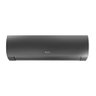 Ar-condicionado Split Hw Inverter Gree G-diamond Top Wi-fi 9.000 Btus Só Frio 220v - 2