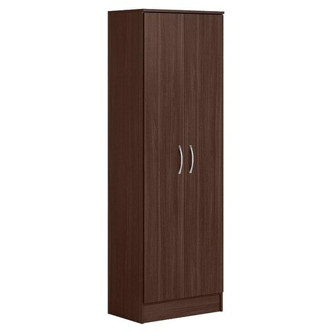 Sapateira Multiuso Golden Café Touch – Demóbile