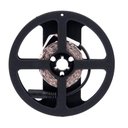 Ver imagem 1 de Fita LED 2835 2,5 Metros 4,8W - Verde