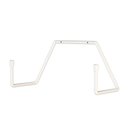 Ver imagem 5 de Gancho Multiuso G15 - Branco - M:16724 - F:G15BR