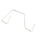 Ver imagem 4 de Gancho Multiuso G15 - Branco - M:16724 - F:G15BR