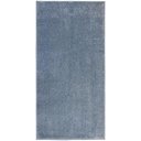 Ver imagem 5 de Tapete Relex N Azul Cobalto 50x100cm Tapetes São Carlos