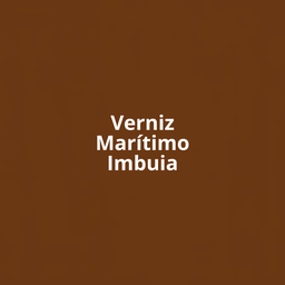 Spray Verniz Triplo Filtro Solar Brilhante 350 Ml 04 Unid - 2