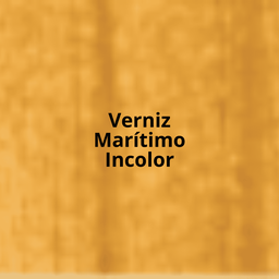 Spray Verniz Triplo Filtro Solar Brilhante 350 Ml 04 Unid - 3