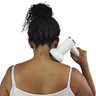 Aparelho Massagem 5 Pontas Relaxante Anti Estresse 6 Modos Massageador Portatil Miofacial Alivia Est - 5