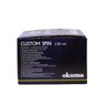 Molinete Okuma Custom Spin CSP-55 - 6