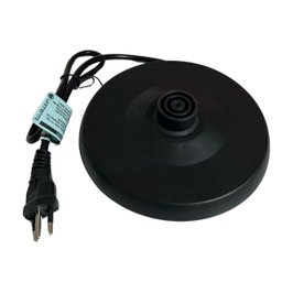 Jarra Chaleira Elétrica 1,8 Litros Saara - 220v - 5