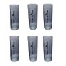 Jogo 6 Copos Long Drink 320 ml - 1