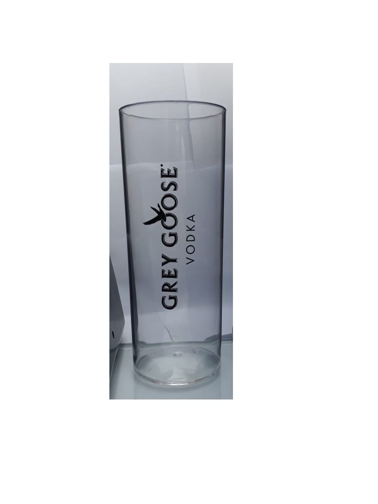 Jogo 6 Copos Long Drink 320 ml - 3