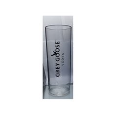 Jogo 6 Copos Long Drink 320 ml - 3