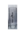 Ver imagem 3 de Jogo 6 Copos Long Drink 320 ml