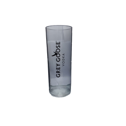 Jogo 6 Copos Long Drink 320 ml - 2