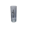 Jogo 6 Copos Long Drink 320 ml - 2