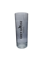 Ver imagem 2 de Jogo 6 Copos Long Drink 320 ml