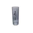 Ver imagem 2 de Jogo 6 Copos Long Drink 320 ml
