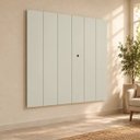 Ver imagem 1 de Painel Prime 231x218 cm Incolar Luna