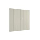 Ver imagem 2 de Painel Prime 231x218 cm Incolar Luna
