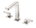 Ver imagem 1 de Misturador para Lavatório de Mesa Docolstillo Docolchroma - Docol