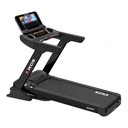 Ver imagem 1 de Esteira Ergométrica Ks5404ic - Kikos