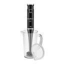 Ver imagem 3 de Mixer Britânia Bmx360 350w Preto 220v 063202029